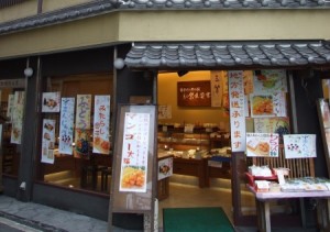 Thumbnail of post image 183